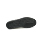 217 BD5473 Preto5_1-5